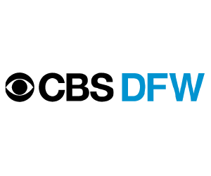 CBS-DFW.png