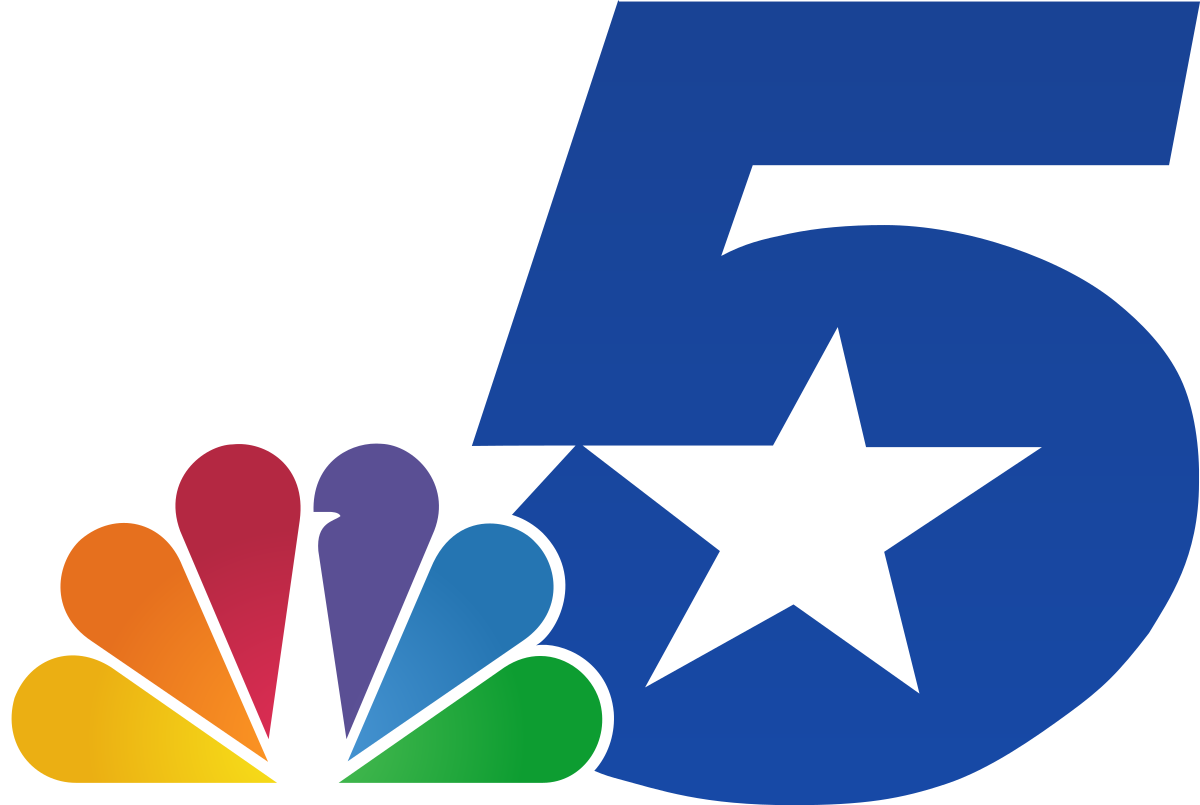 1200px-KXAS_NBC_5_2015.svg.png