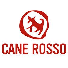 Cane Rosso Logo.jpeg