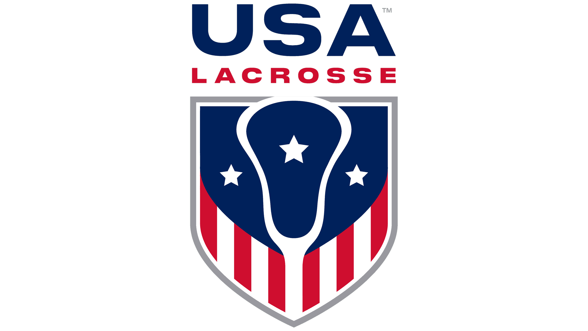 USA-Lacrosse-Logo.png