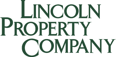 LPC-Green-Logo-Bold.png