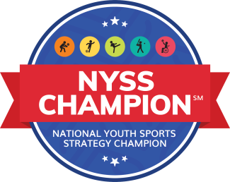 nyss-badge.png