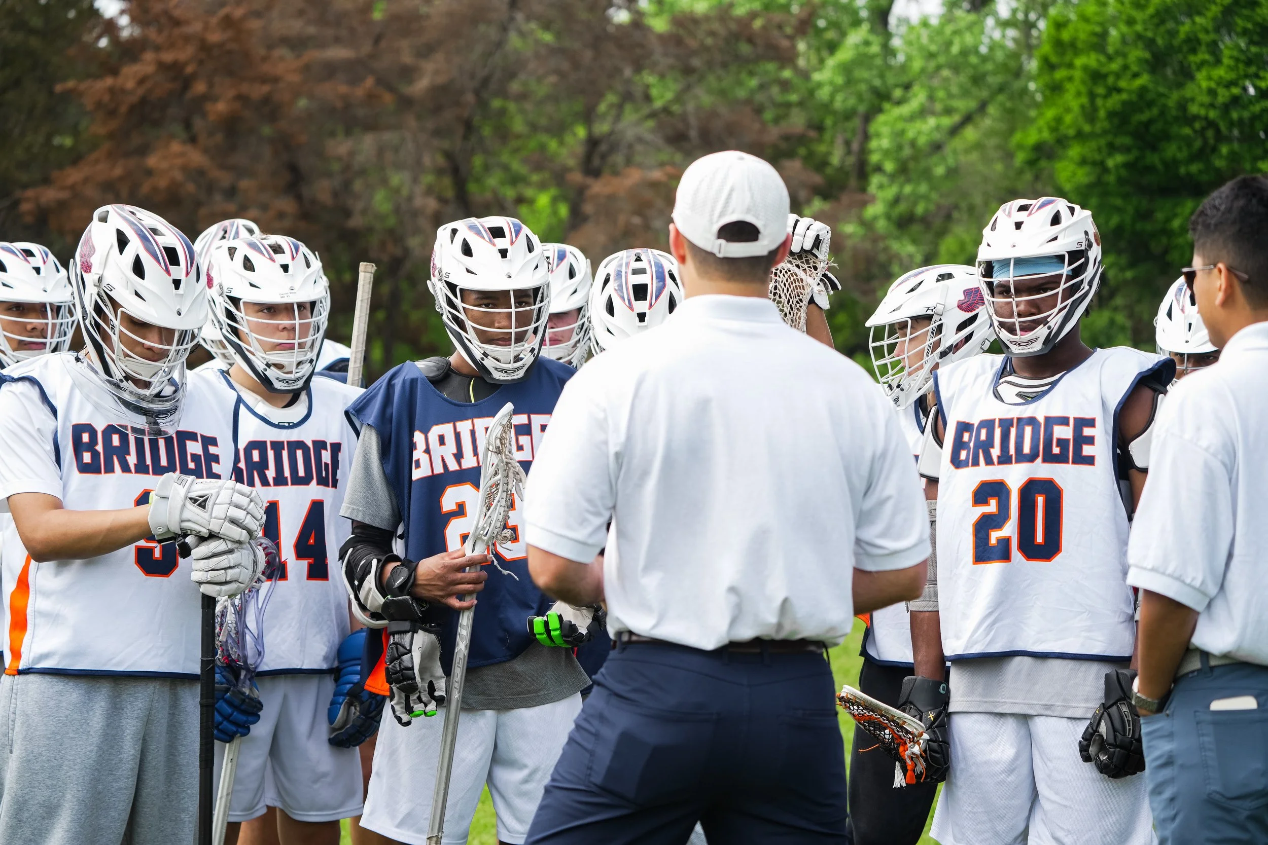 Bridge Boys Game vs Plano-5.jpg