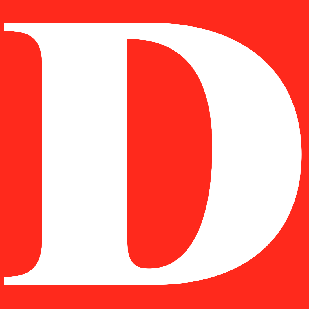 D_Magazine_logo.svg.png