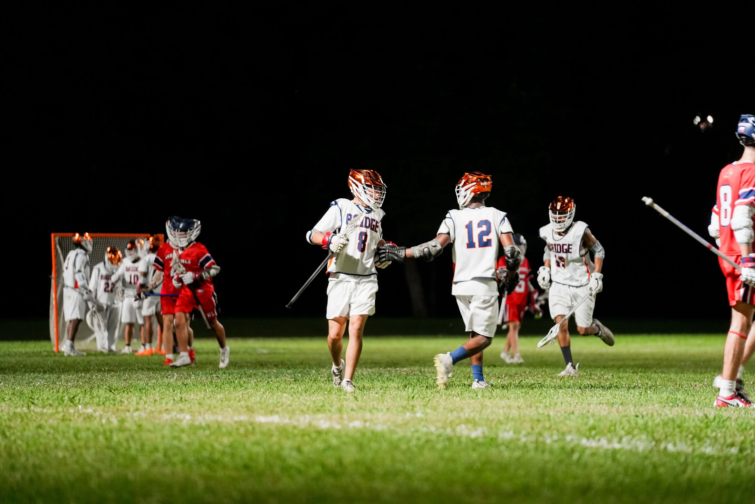 Bridge Boys Eagles Senior Night 2026-144.jpg