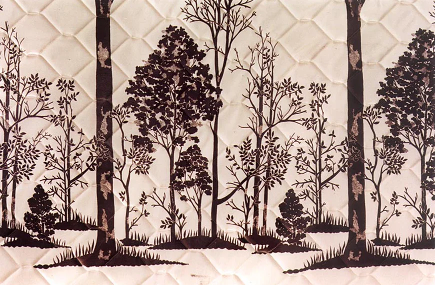 Habitat (2013)
