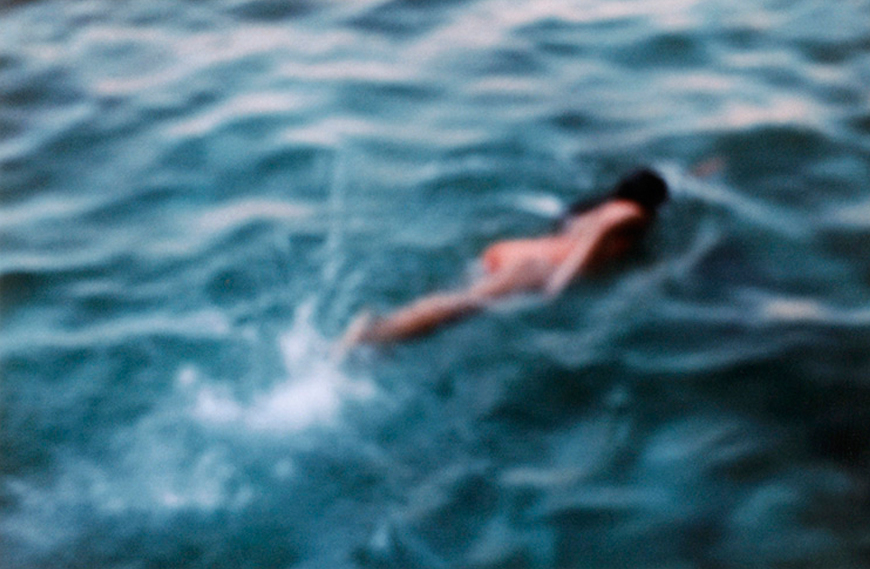 New South Wonderland (2000)