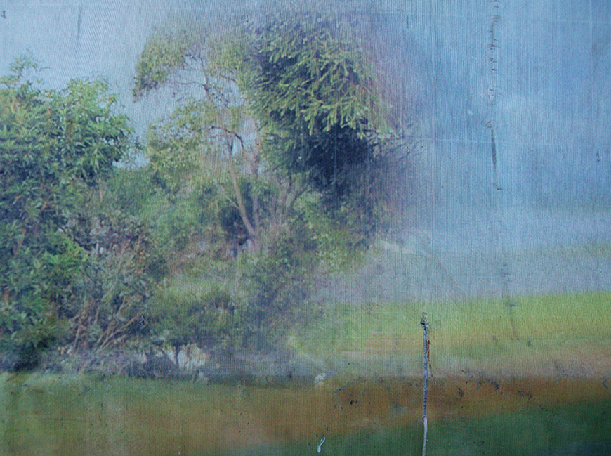 Untitled #1