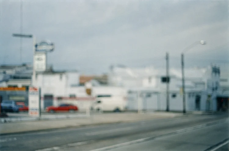 Untitled 24