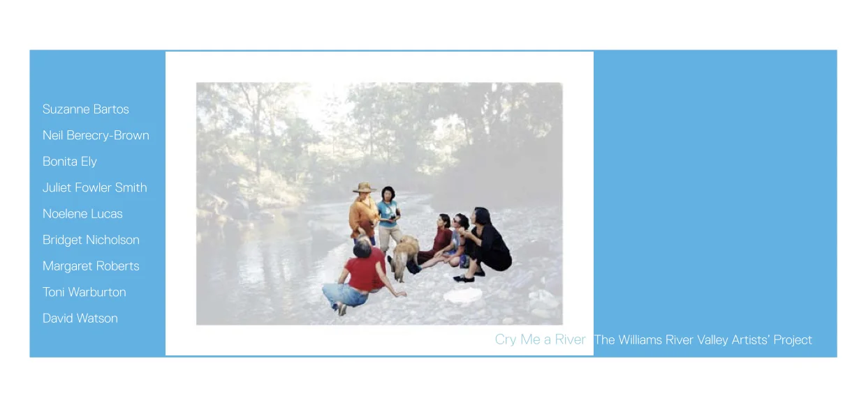 WRVAP - Cry Me a River (2010) invitation.jpg