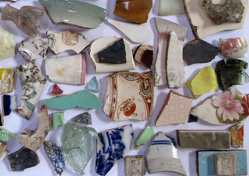 Fragments of the past DW website.jpg