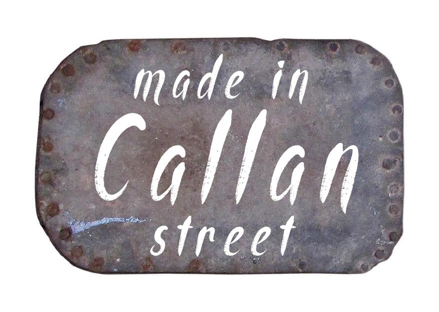 Made in Callan Street invite 1.jpg