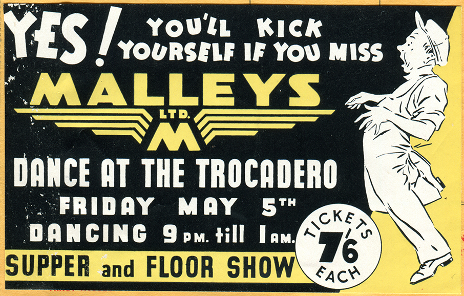 Malleys Trocadero DW website.jpg