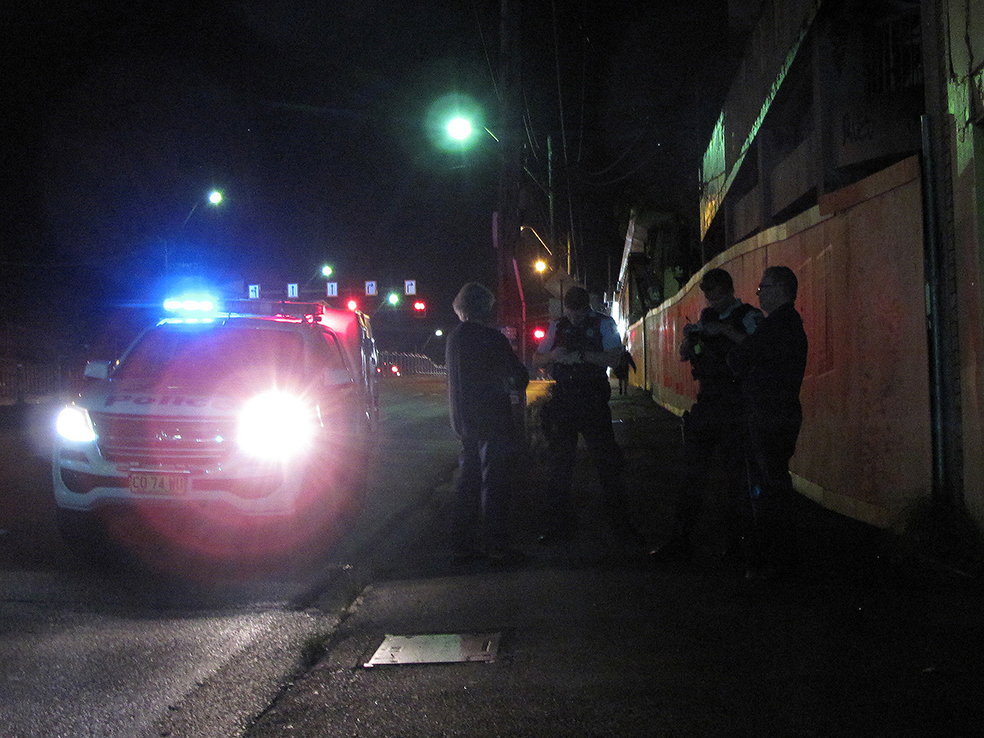 POW arrest 25 Feb 2019 ss.jpg