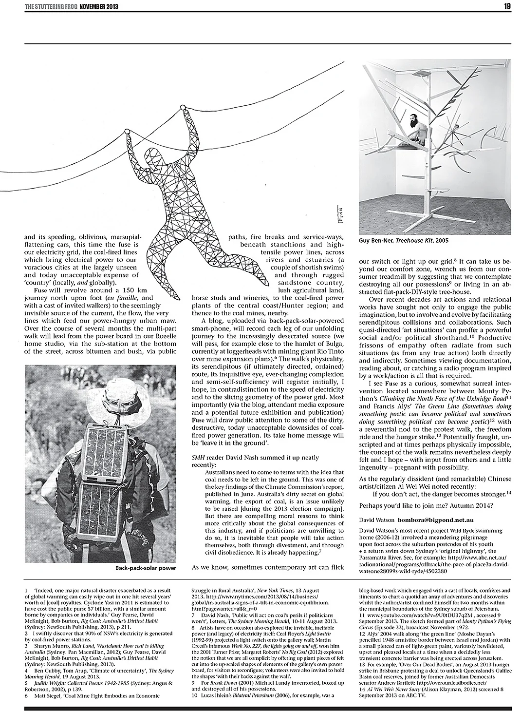 Power+Walk+With+Me-+[The+Stuttering+Frog+#2+p 19].jpg