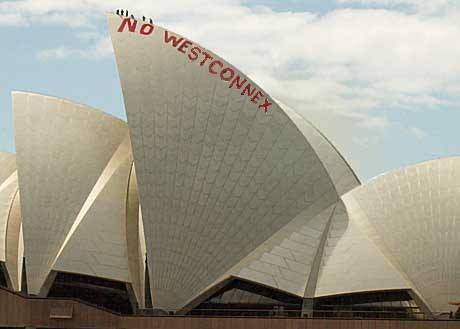 p45.jpg