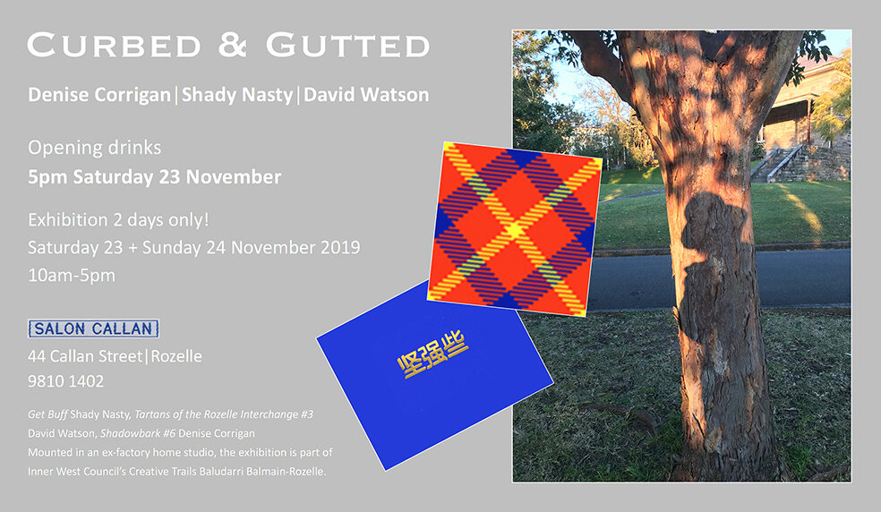 Curbed & Gutted - invitation lr.jpg