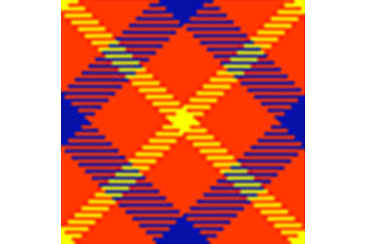 Tartan 1 canvas keyline.jpg