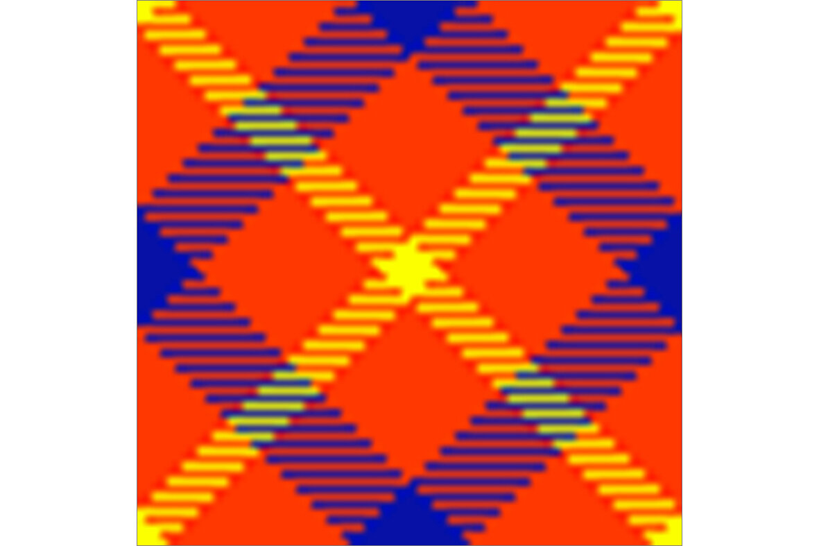 Tartan 1 canvas keyline.jpg