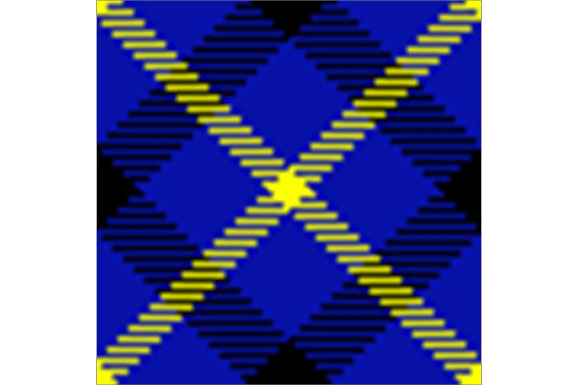 Tartan 2 canvas keyline.jpg