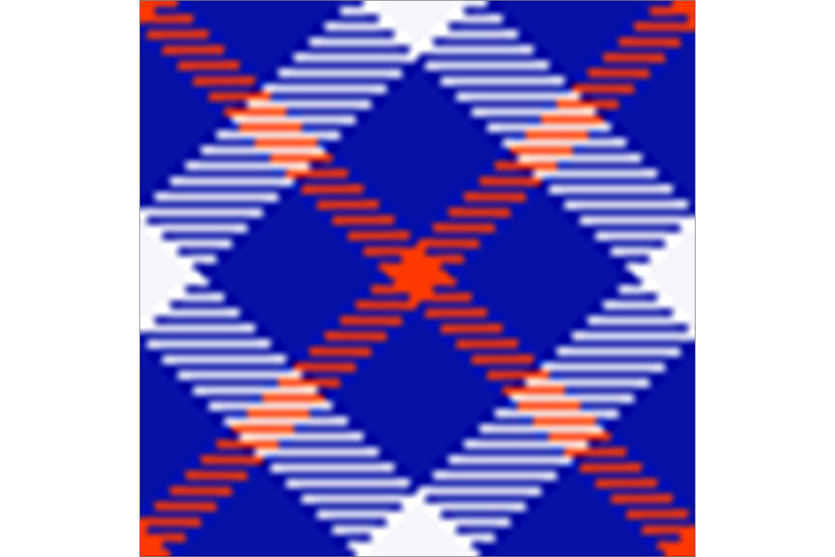 Tartan 3 canvas keyline.jpg