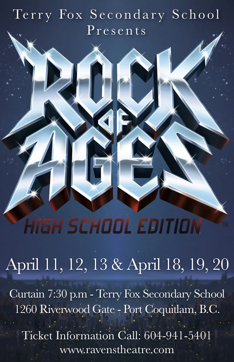 Rock of ages poster.jpg
