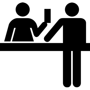 aiga_ticket_purchase.png