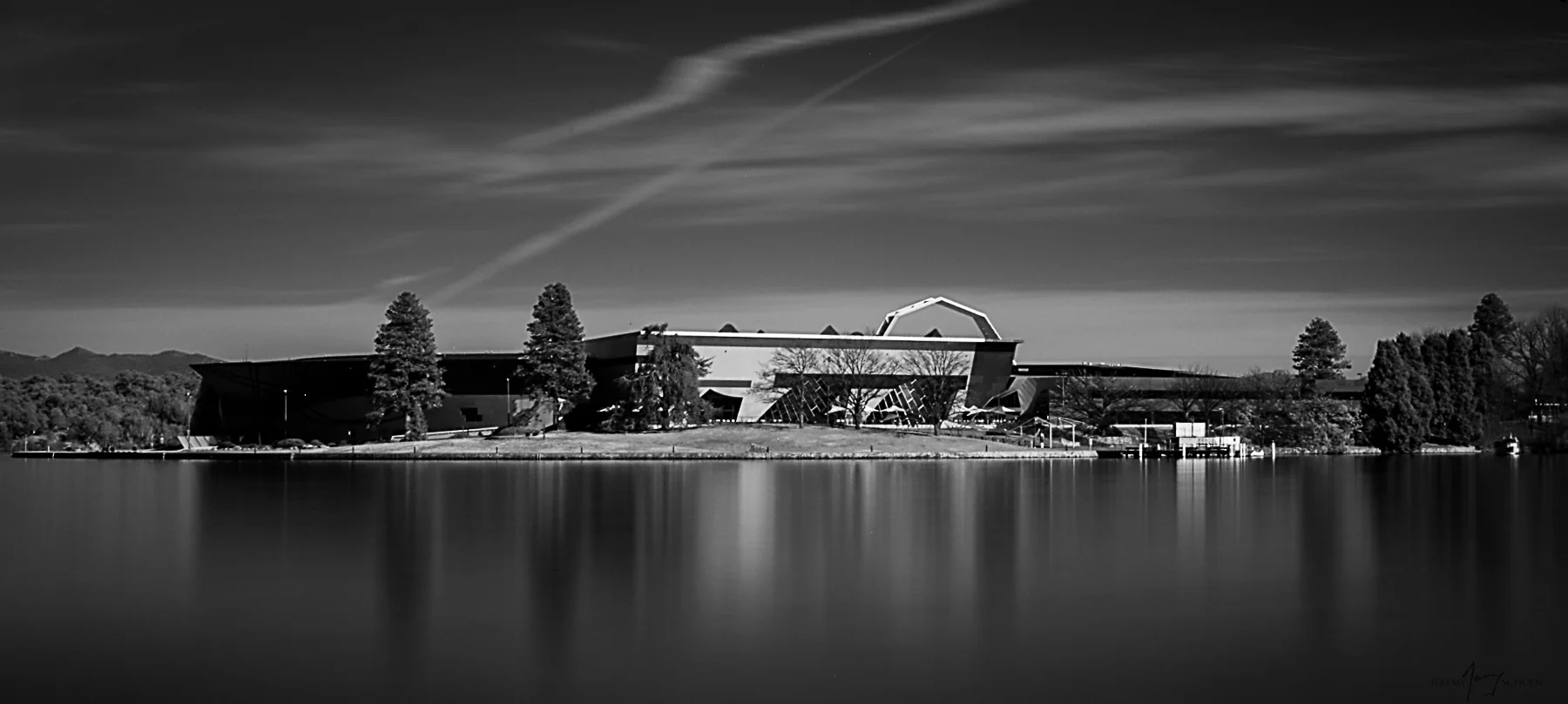 Lac Canberra Infrarouge_007.jpg