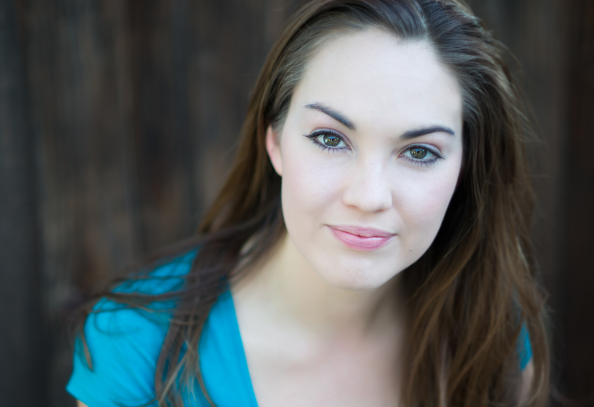 Headshots Tricia March 2014_002.jpg