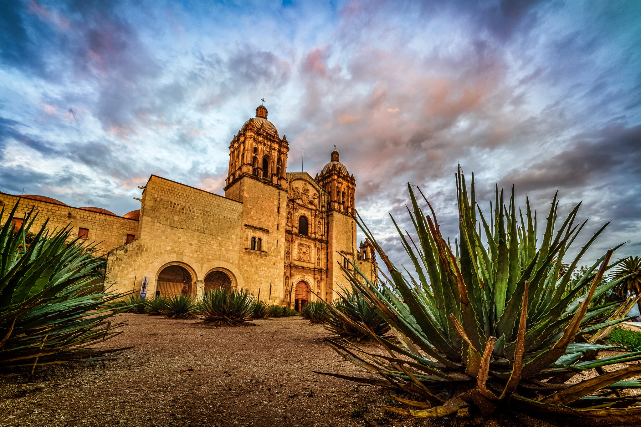 Mexique Juin 2014_017.jpg