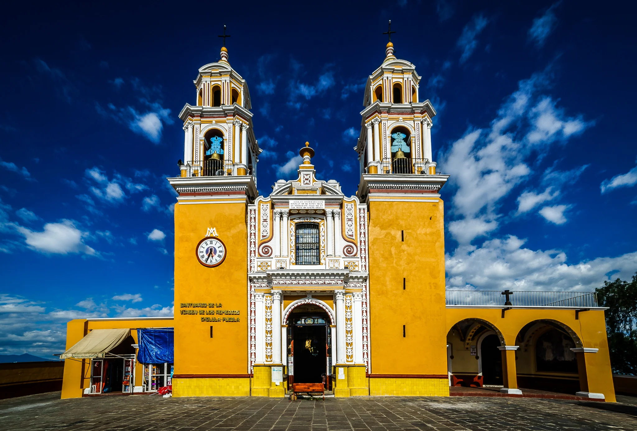 Mexique Juin 2014_004.jpg