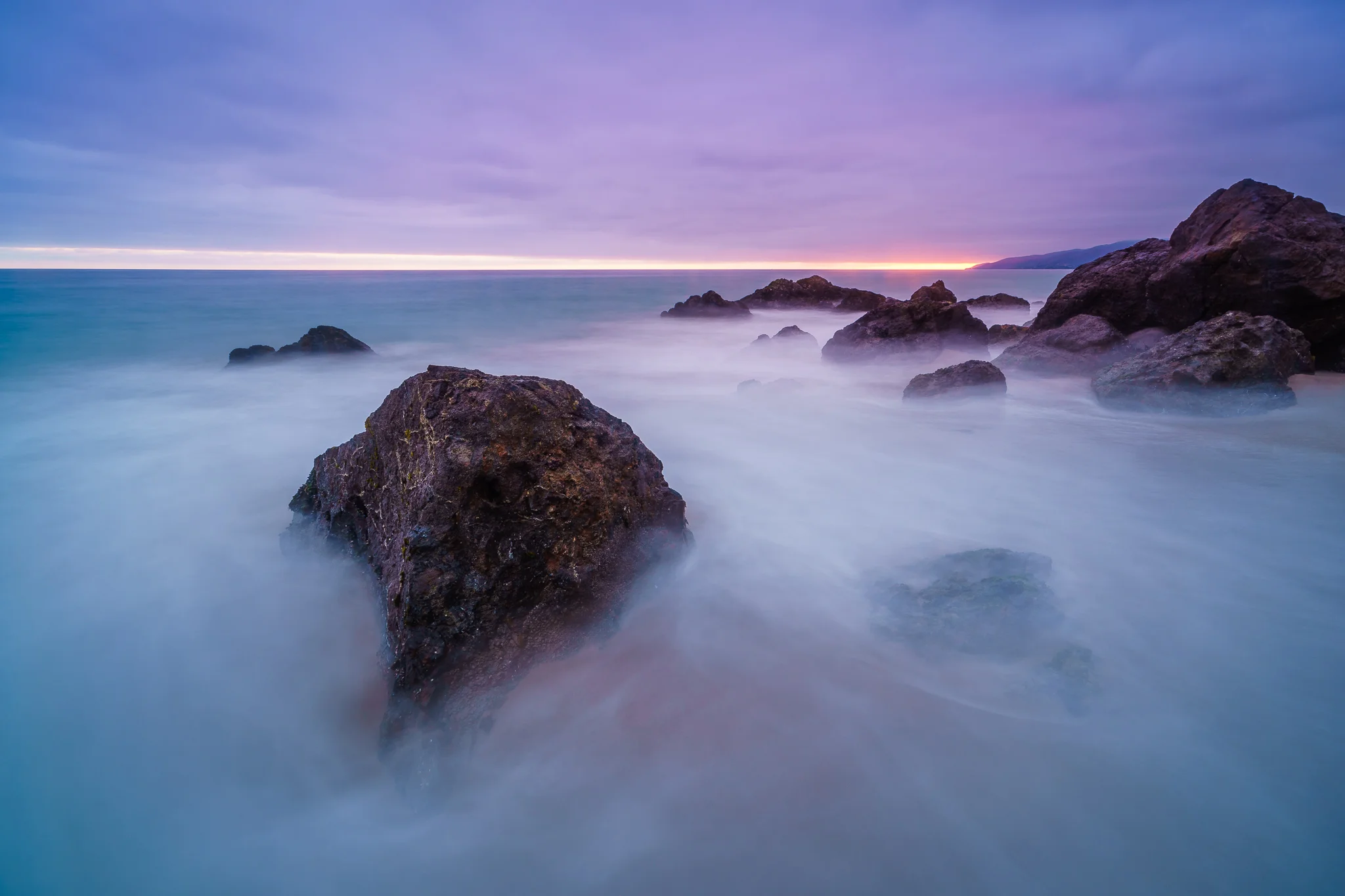 Malibu Sunset Juillet 2014_001.jpg