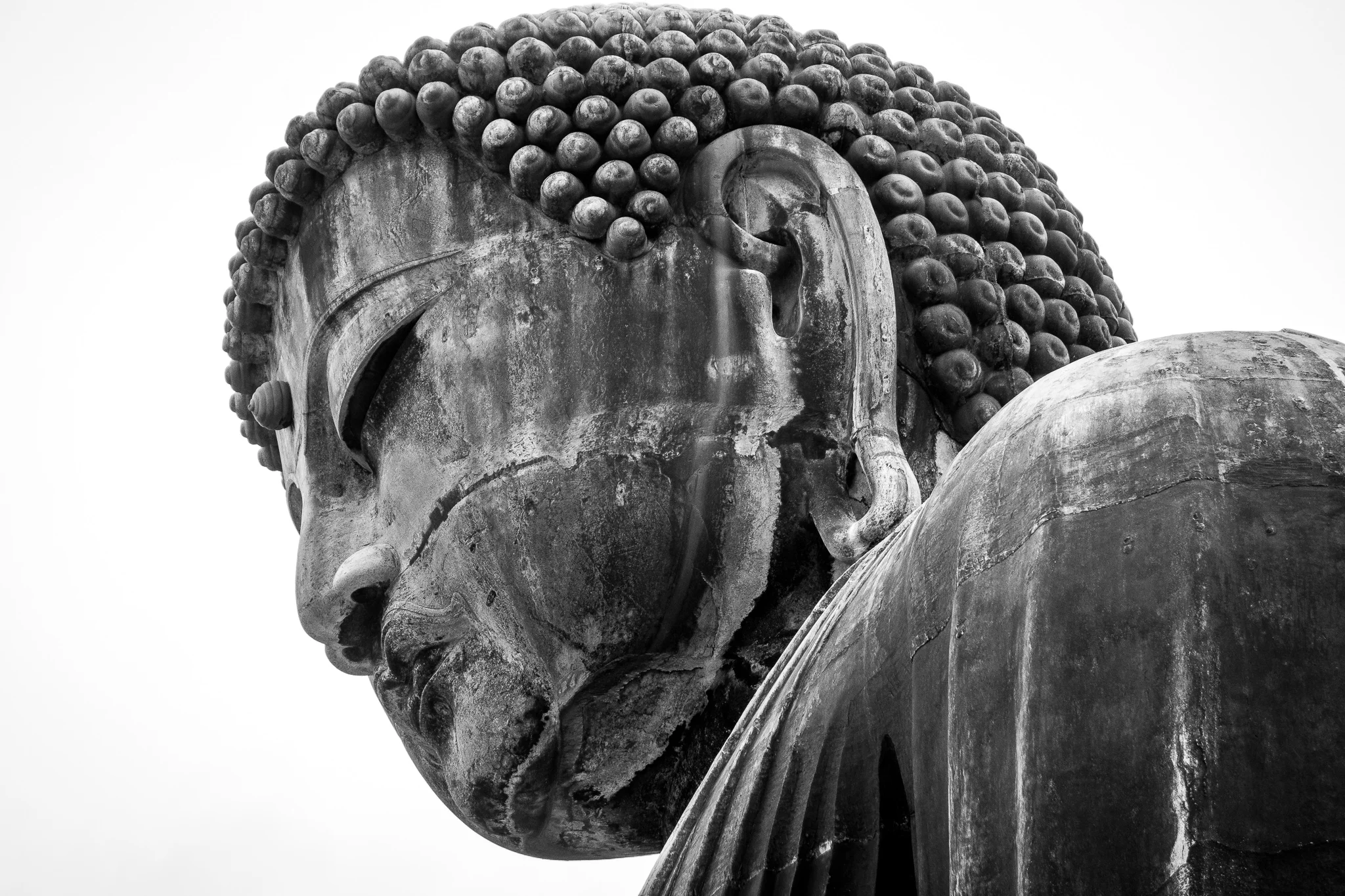 Japan May 2015_022.jpg