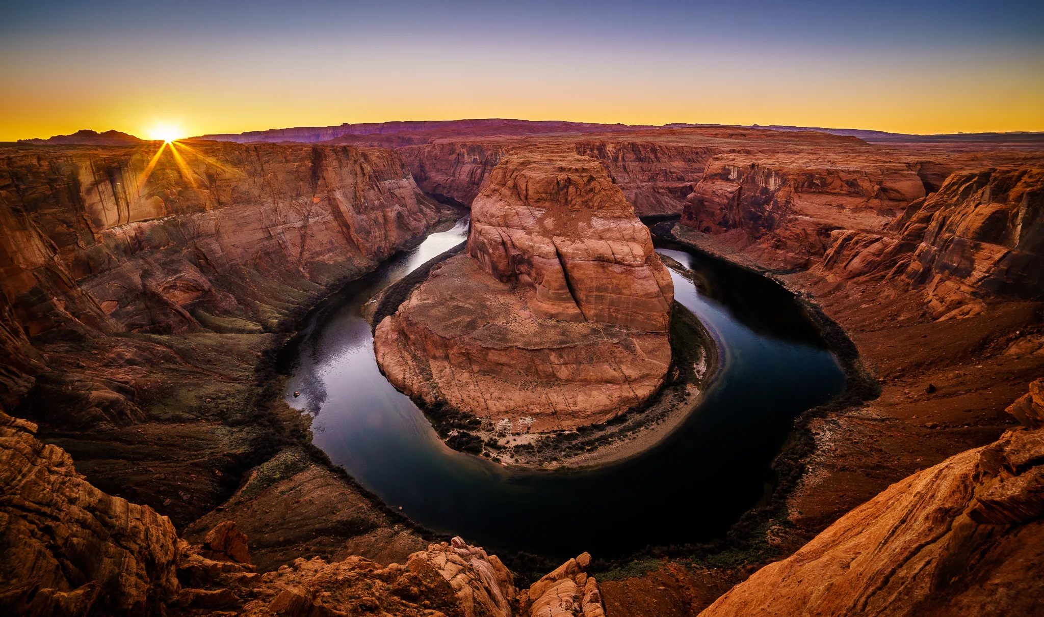 Horseshoe Bend_002.jpg