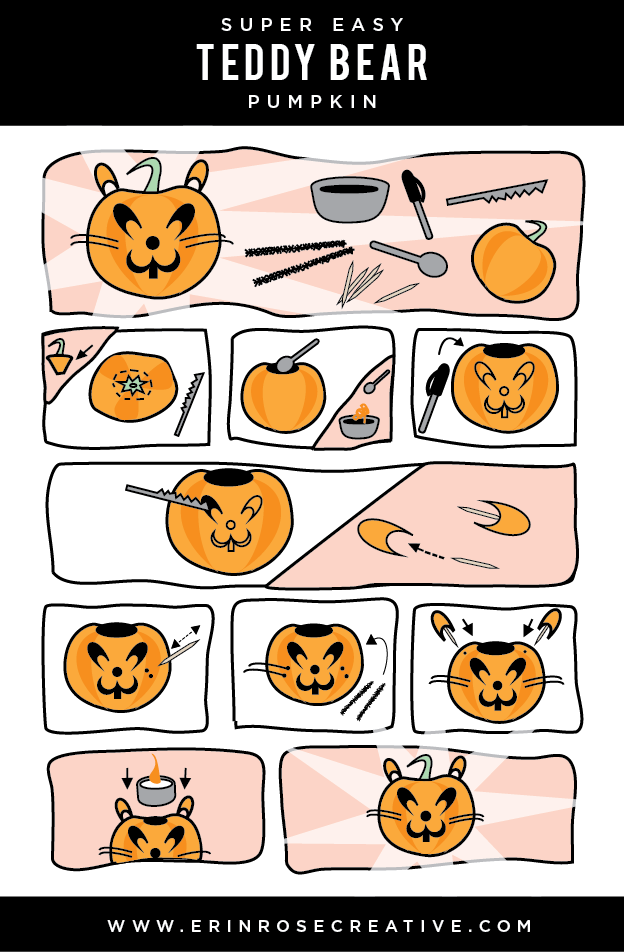 Erin_Rose_Pumpkin_DIY.png