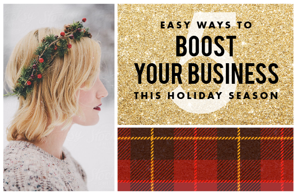Erin_Rose_Holiday_Campaign2.png