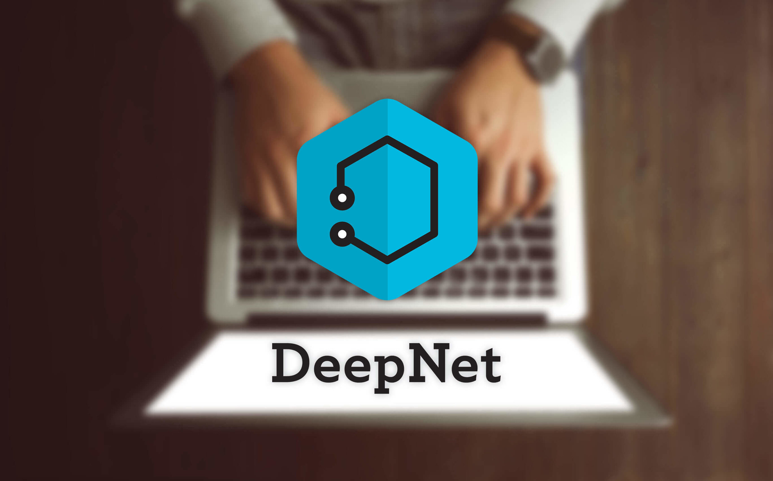 Deep_Net_Blur_LOGO.jpg