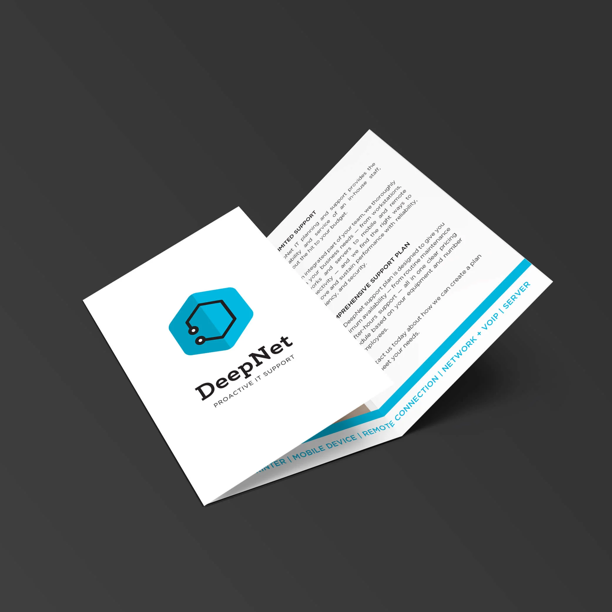DeepNet_Brochure_Mock.jpg