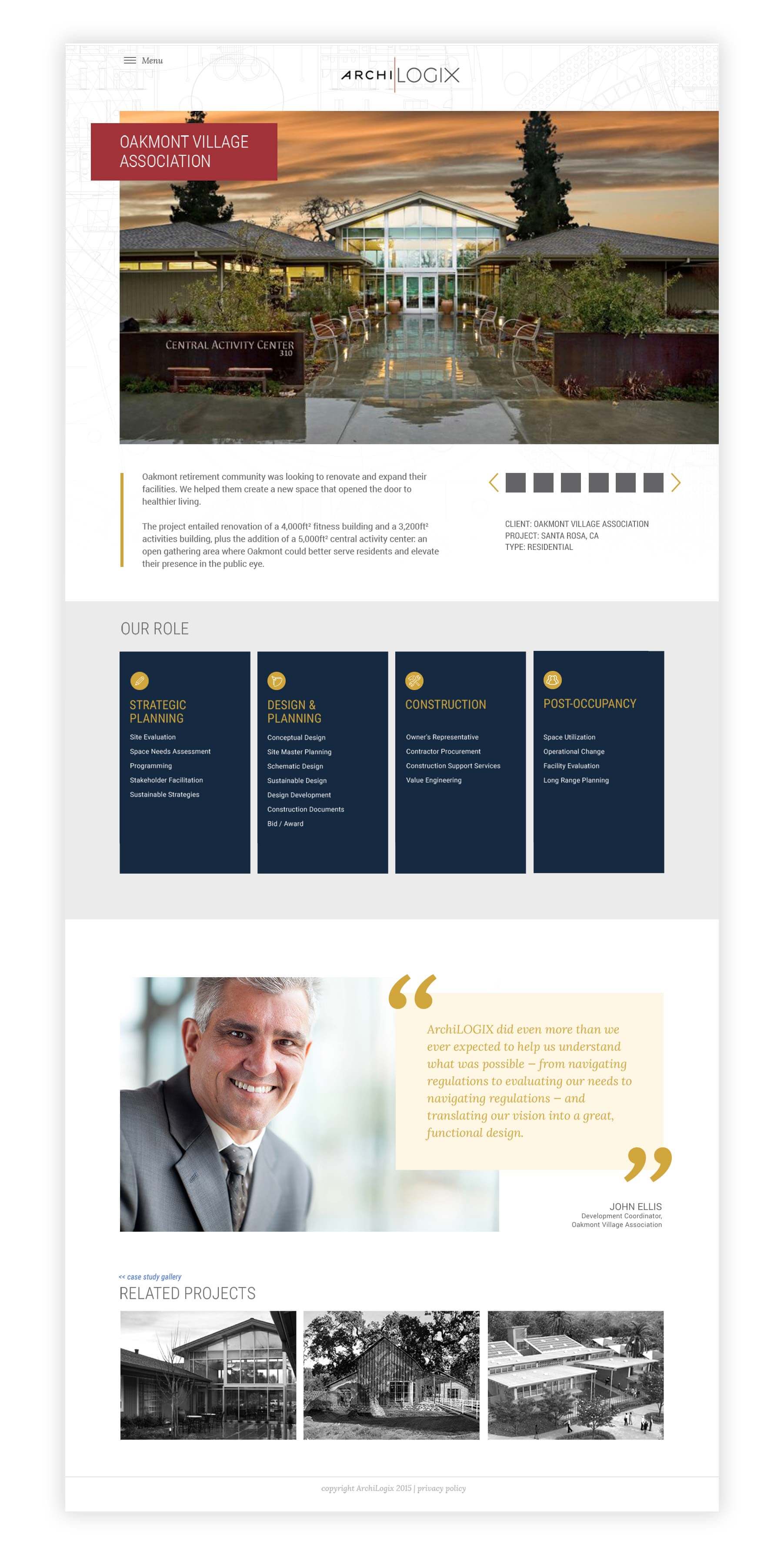 Project-Detail-Page-shadow.jpg
