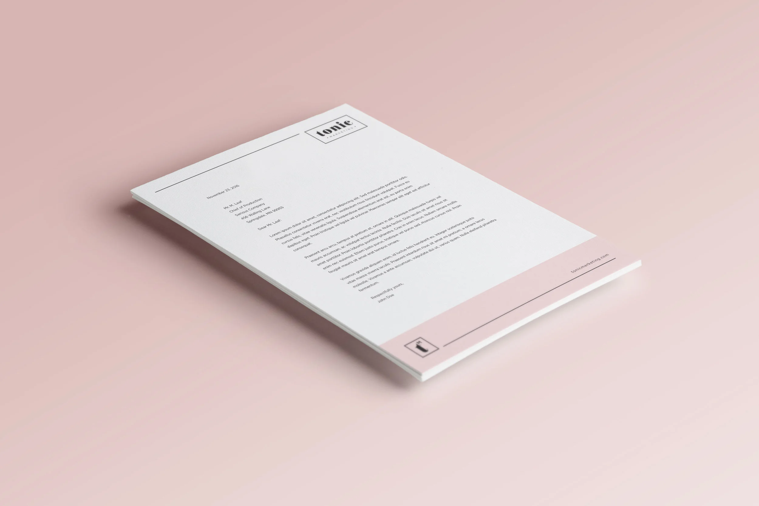 Tonic_letterhead.jpg