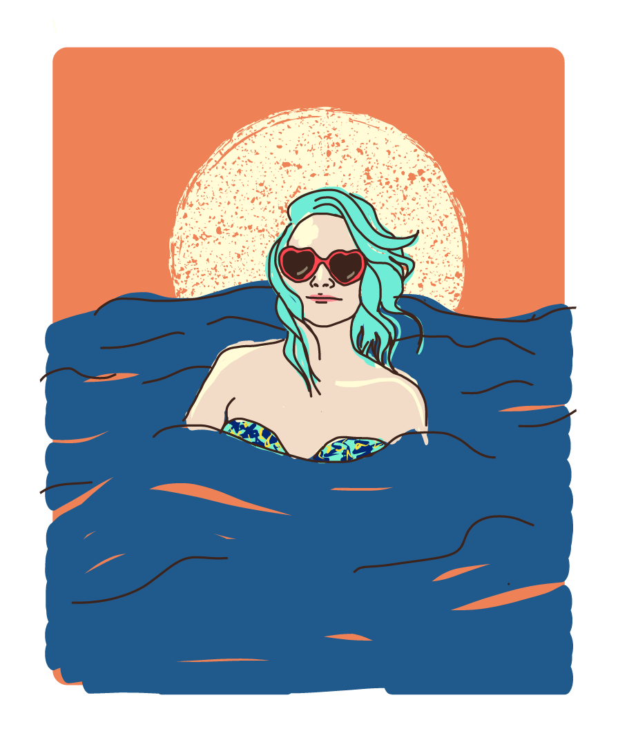 Vacation_portrait2.png