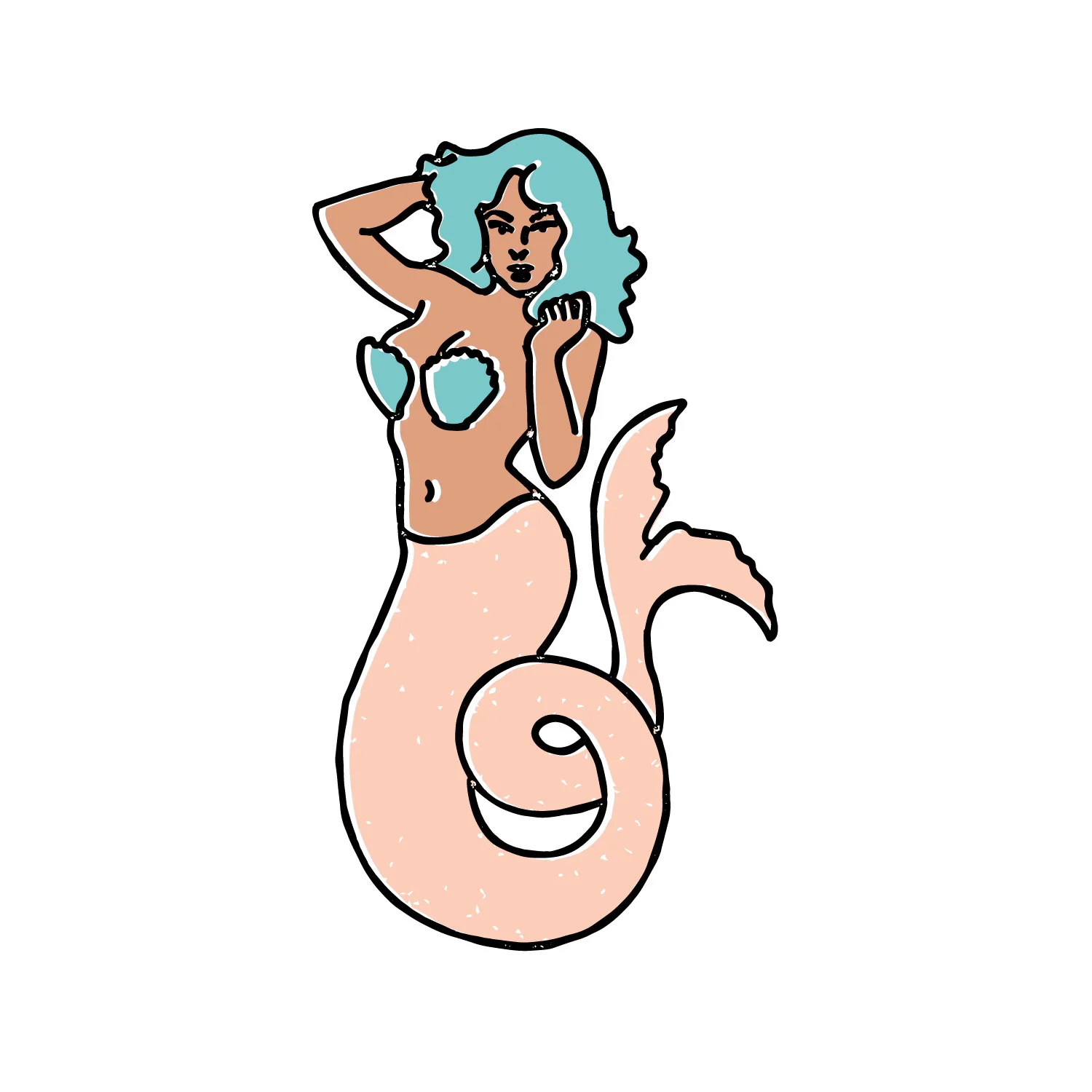 Mermaid3.jpg