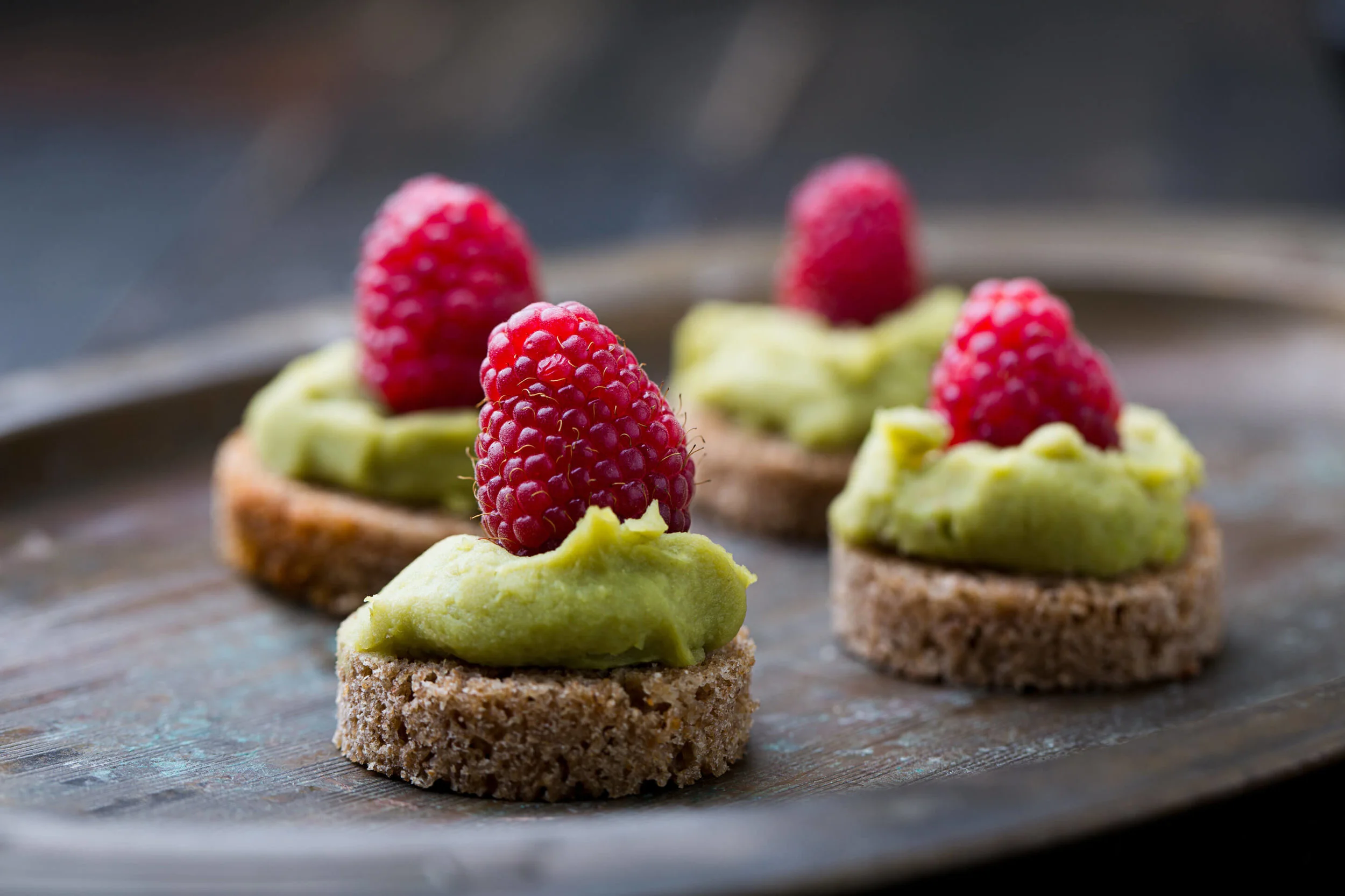 food_hero_image copy.jpg