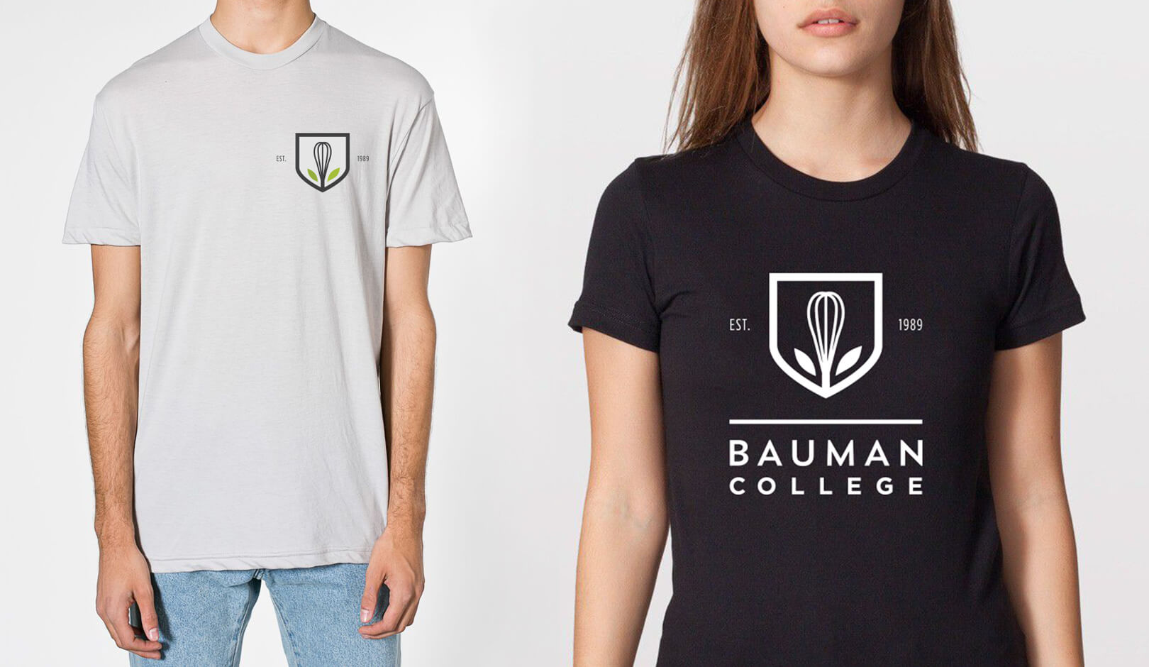 Bauman_T_mock1.jpg