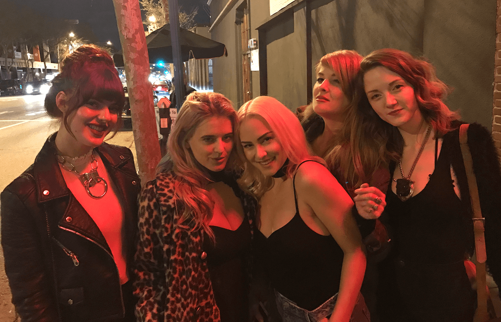 girl_gang.png