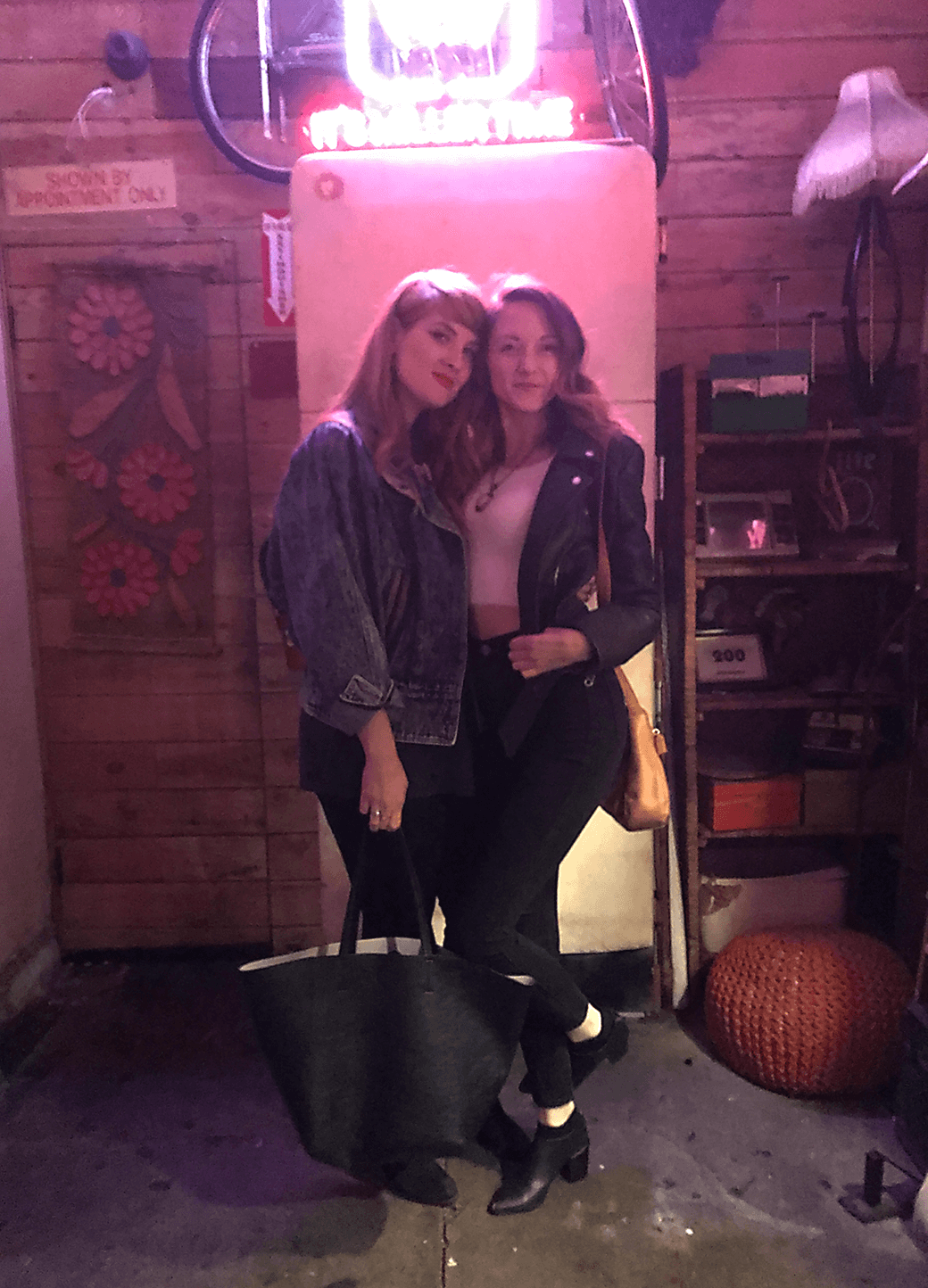 Emmy_and_ErinRose.png