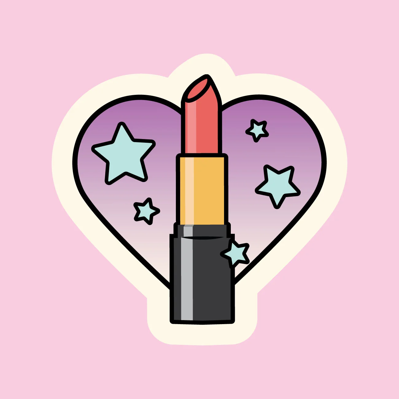 Lipstick_Sparkle.jpg