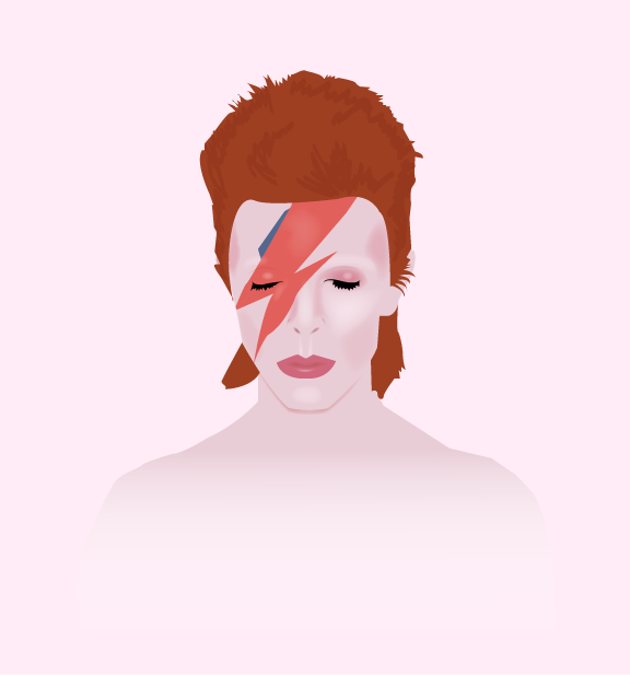 Bowie_New.png