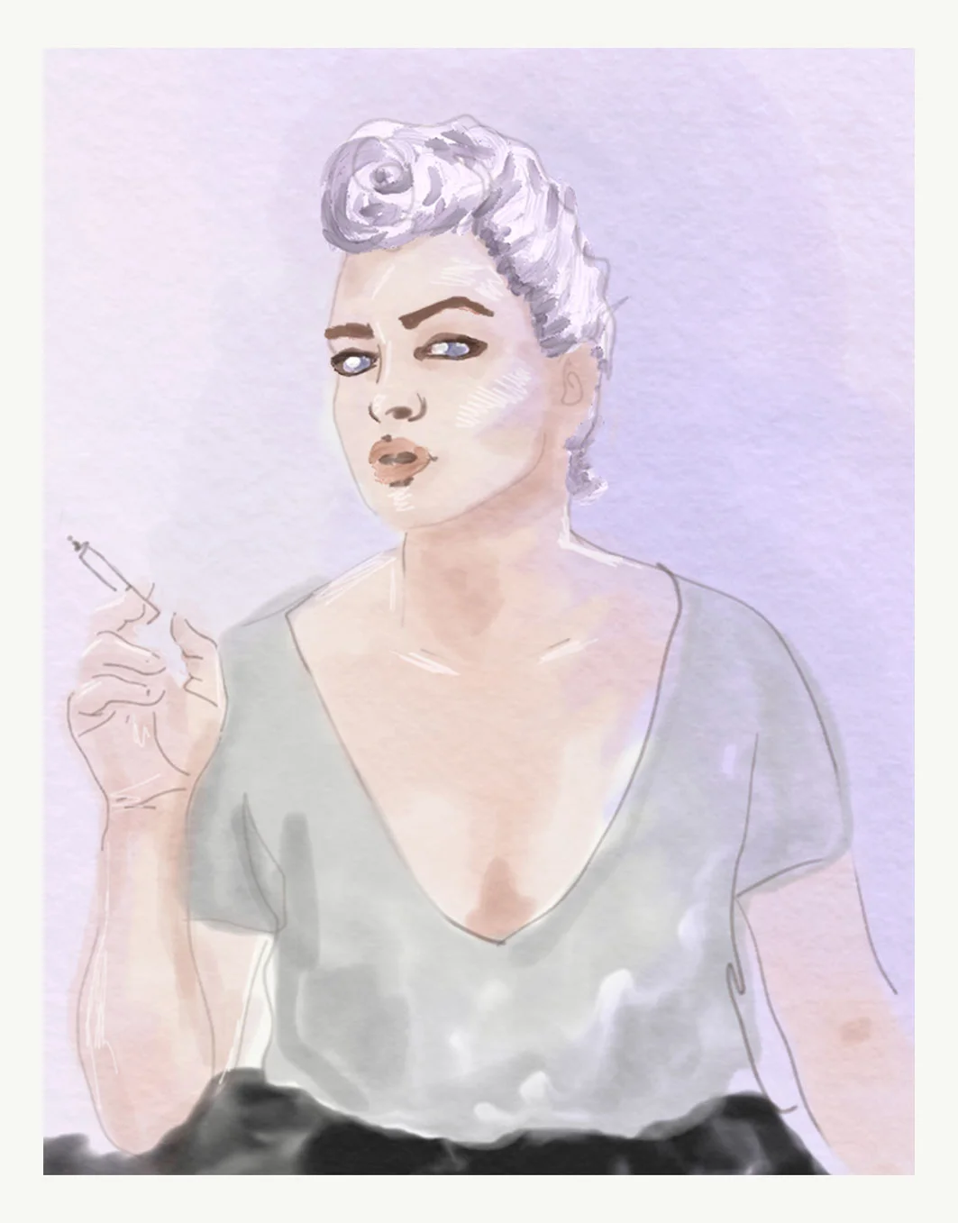 Digital_Watercolor_art.jpg