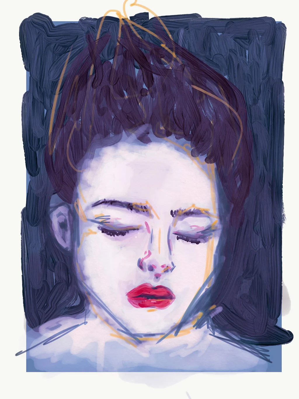 Erin_Rose_Digital_Painting.jpg